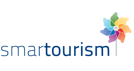 Smart Tourism